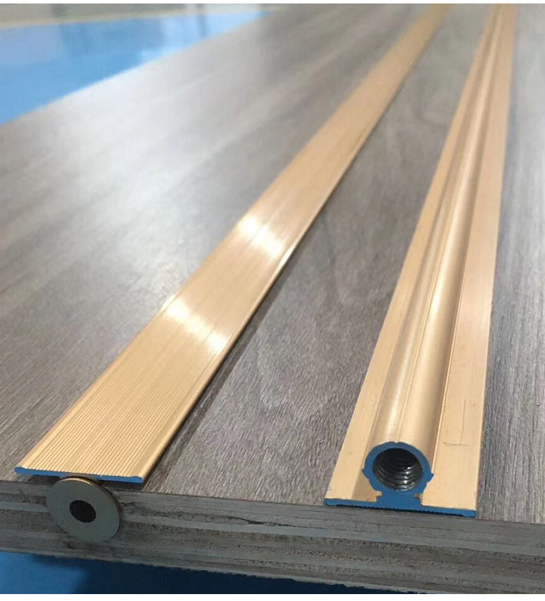 威法防变形矫正门板拉直器 简约轻奢衣柜门板调直器 衣柜门拉直器