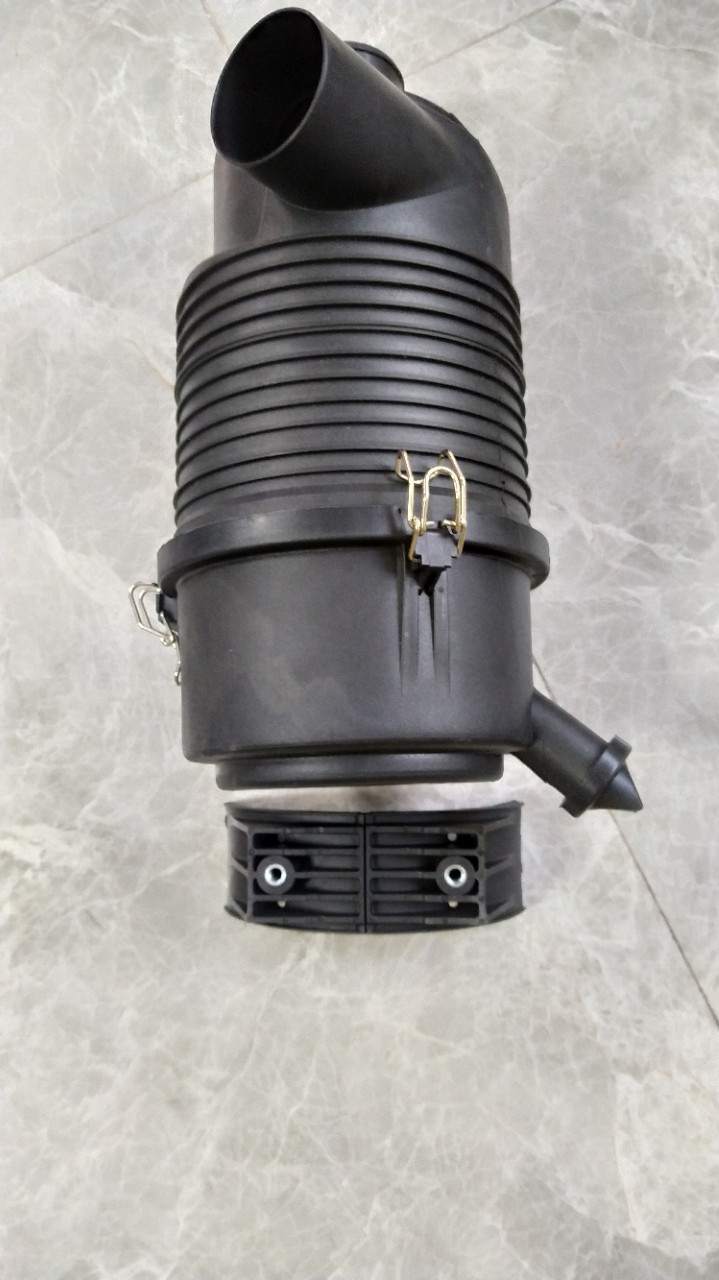 挖掘机配件空气滤芯总成 适用于挖机cat303 e304空气滤芯总成