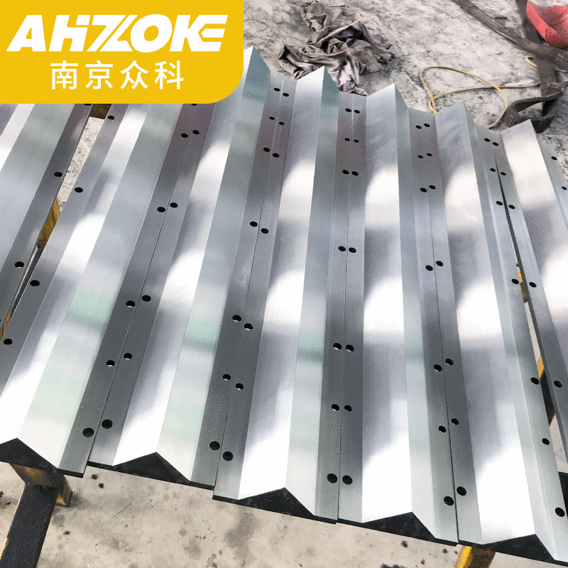 高精度三角形导轨厂家机床用三角形导轨高精度三角形滑动导轨