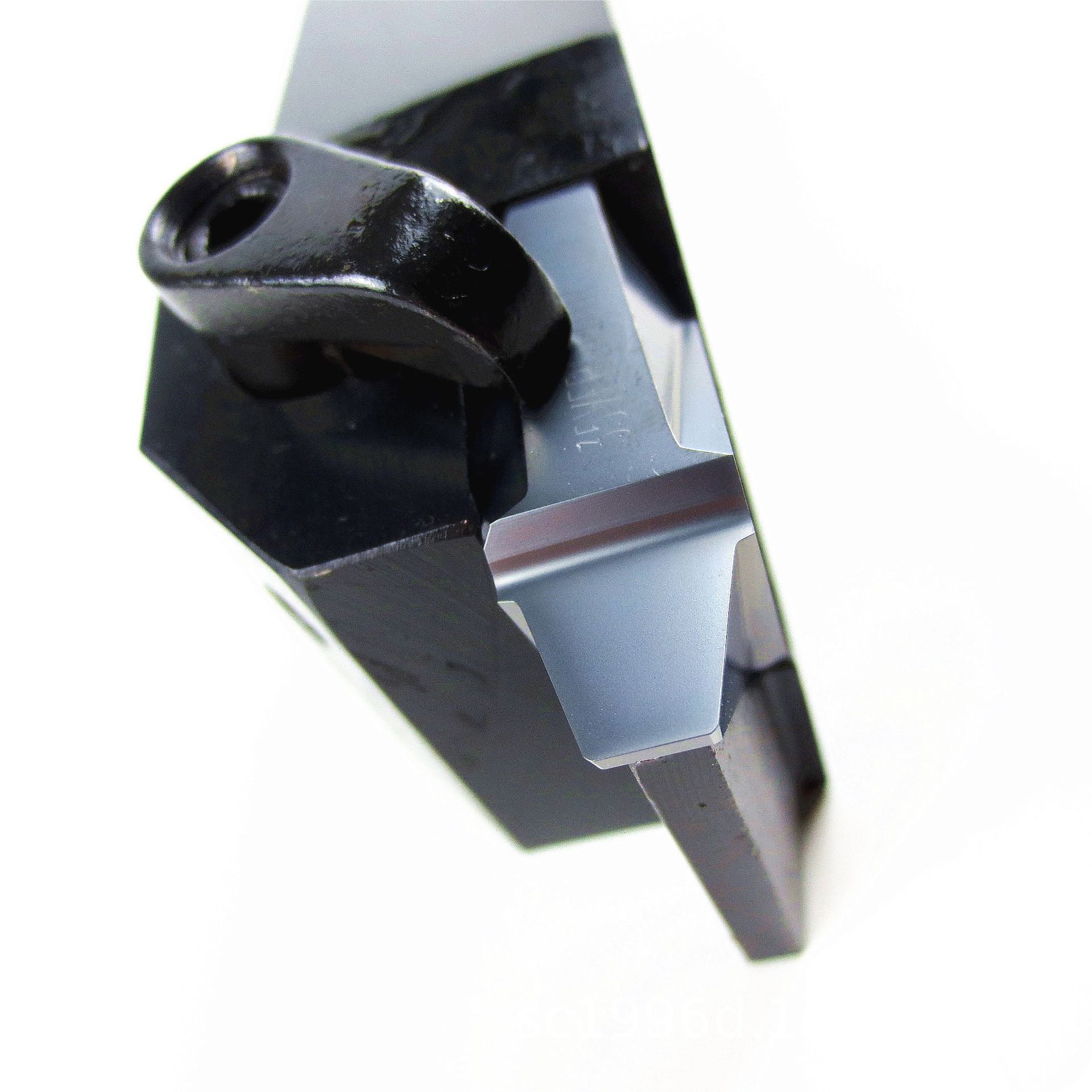 四川川虎35ver梯形螺纹车刀/立装牙刀杆:scver3232p35-12