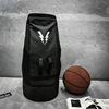 Cross border Basketball Training package Soccer shoes leisure time student schoolbag Use motion Backpack customized LOGO Cross border Basketball Training package Soccer shoes leisure time student schoolbag Use motion Backpack customized LOGO