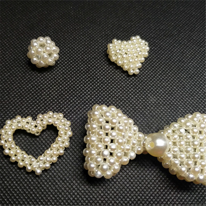 手工串珠成品图图片-海量高清手工串珠成品图图片大全 - 阿里巴巴