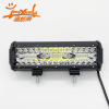 Car lights Wholesale 9 60 Pearl off road lamp automobile LED Work Lights Highlight Strip lamp Car lights Wholesale 9 60 Pearl off road lamp automobile LED Work Lights Highlight Strip lamp