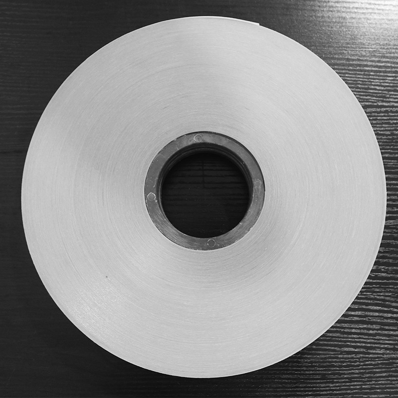 江苏绝缘纸定做白色复合绝缘纸b级马达电机dm绝缘纸