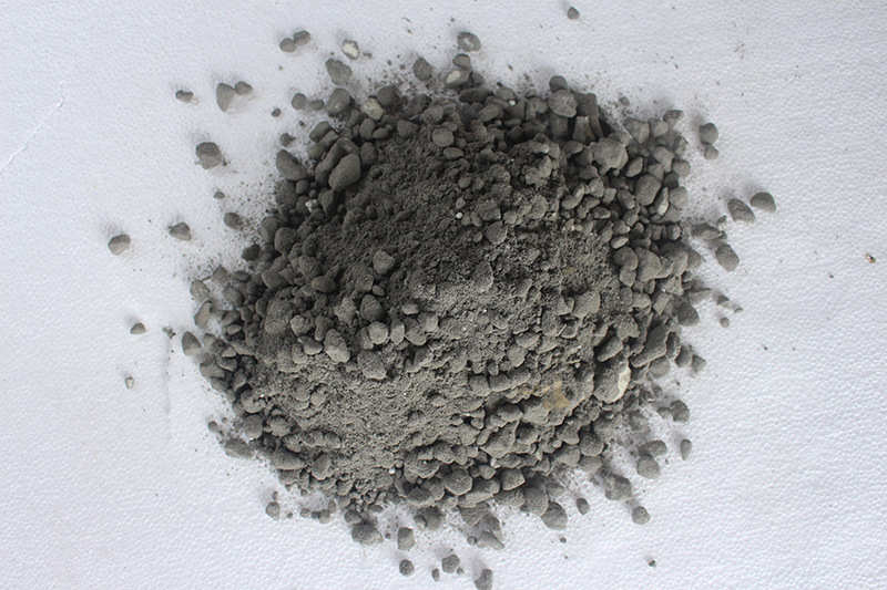 北京干拌复合轻集料混凝土 lc5.0轻集料 混凝土垫块保温垫层