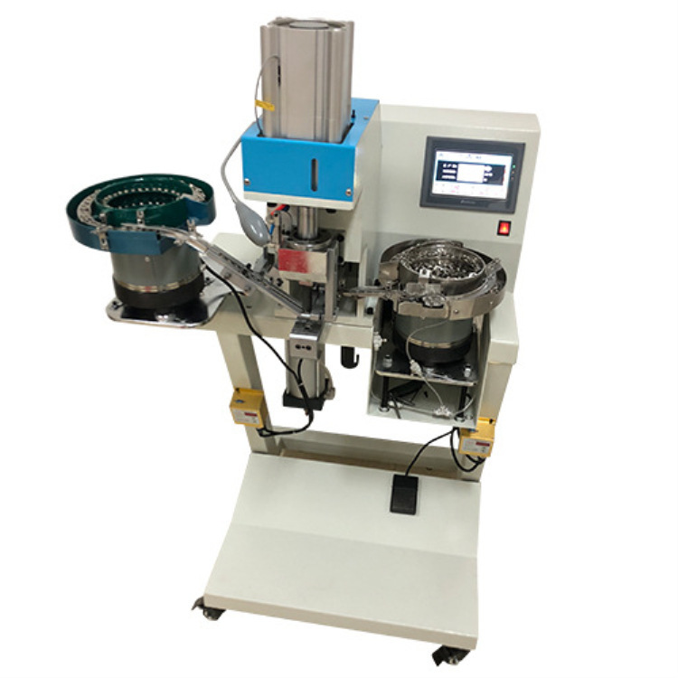 厂家供应气眼机 配件辅料定制气眼 鞋子扣眼 气眼机器专卖