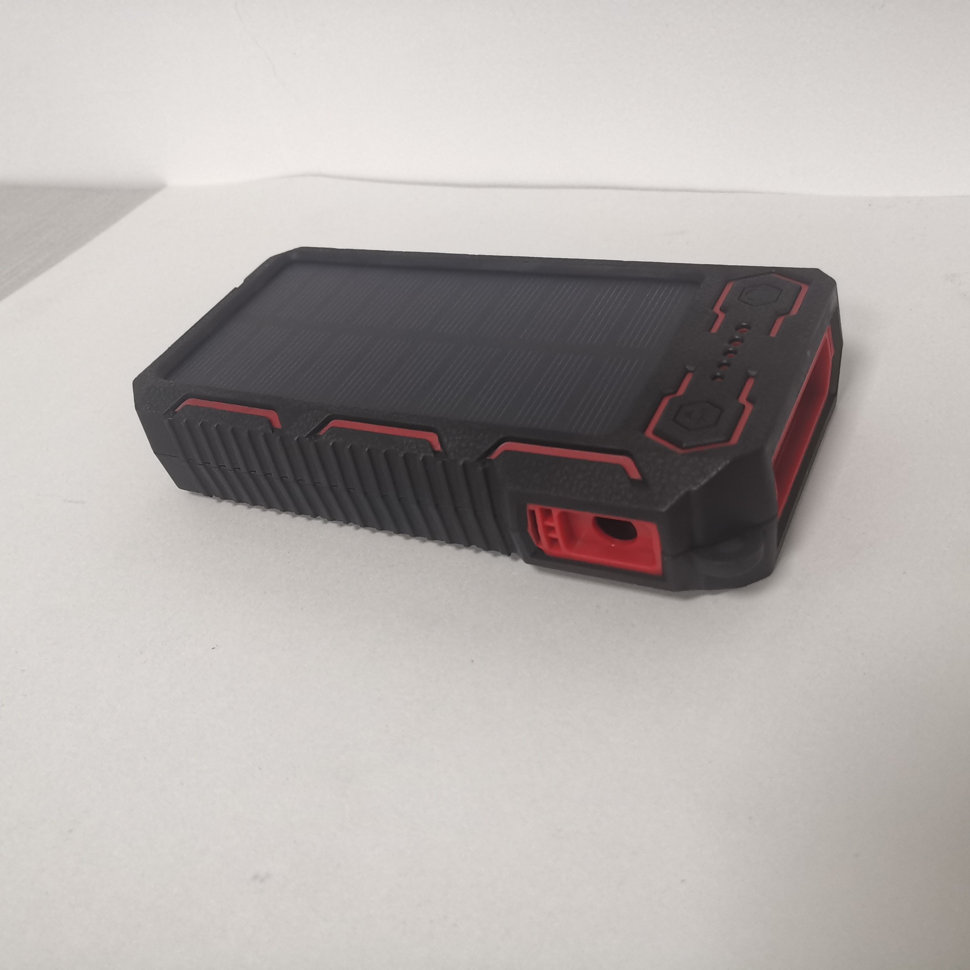 厂家订做包胶产品 橡胶包塑胶件 硅胶包五金件 一体成型