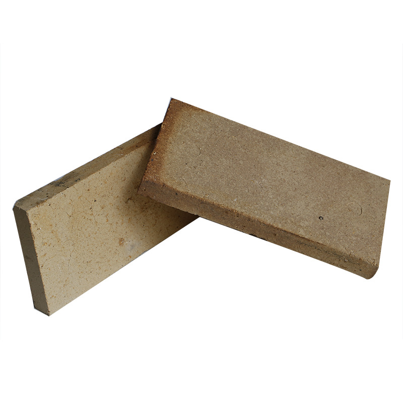 东风造型平半枚砖20mm半枚条砖流钢砖粘土异型砖厂家批发