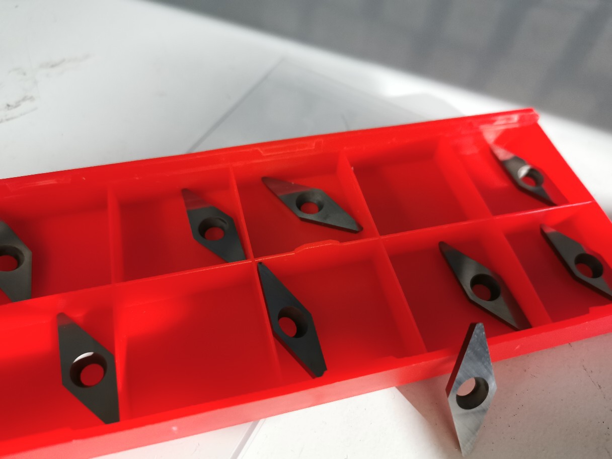 木工刀片 车刀片螺旋舍弃式刀片数控刀片硬质木工手持车刀片