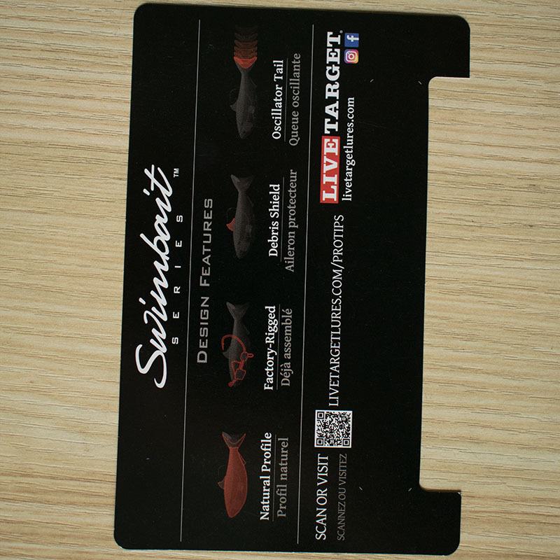 印刷标签彩卡包装卡纸定制 吸塑包装纸卡定做logo 定做饰品包装