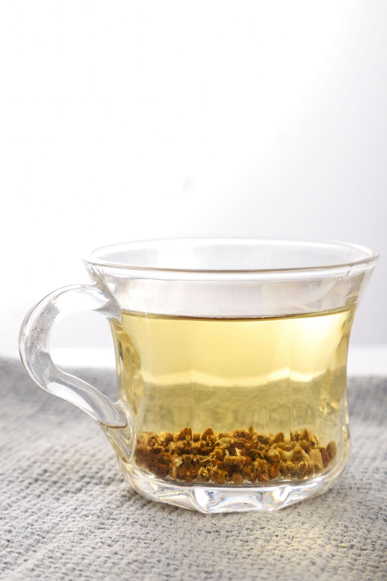 国产大粒决明子茶熟决明子茶散装新货决明子粒厂家直销大货批发