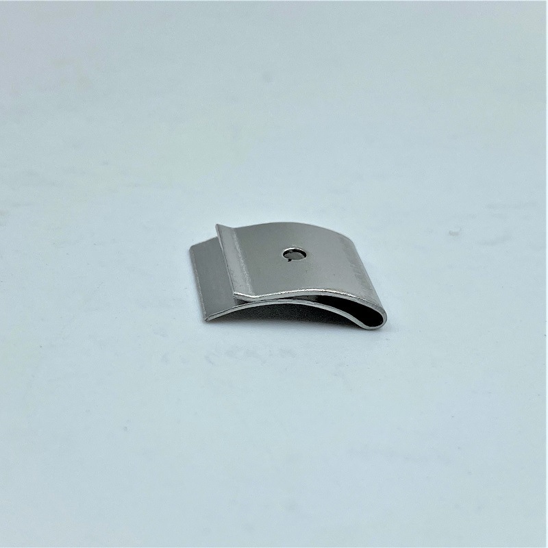 5g 离心风机动平衡块 贯流风机平衡块 五金配件批发定制