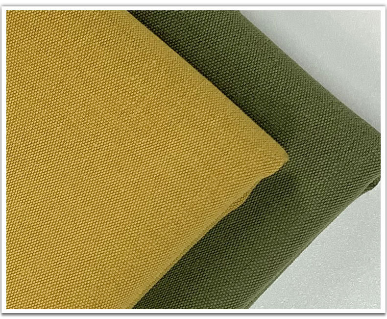 织物组织平纹品牌万泽纺织商品属性0元|0码收藏(0)加进货单立即订购