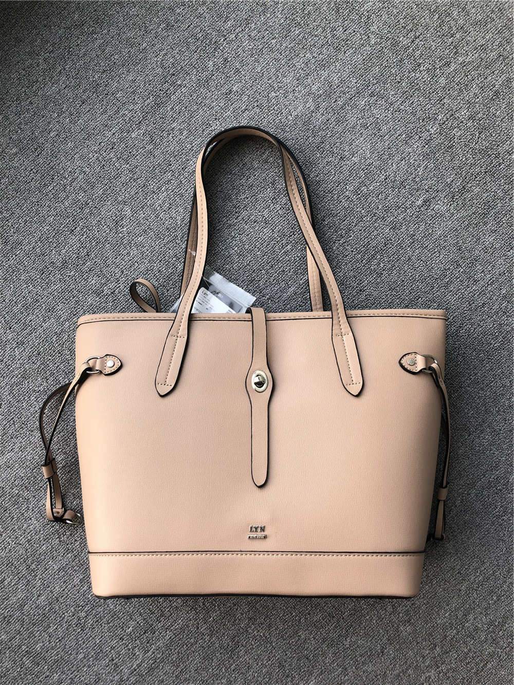 lyn 新款子母休闲包