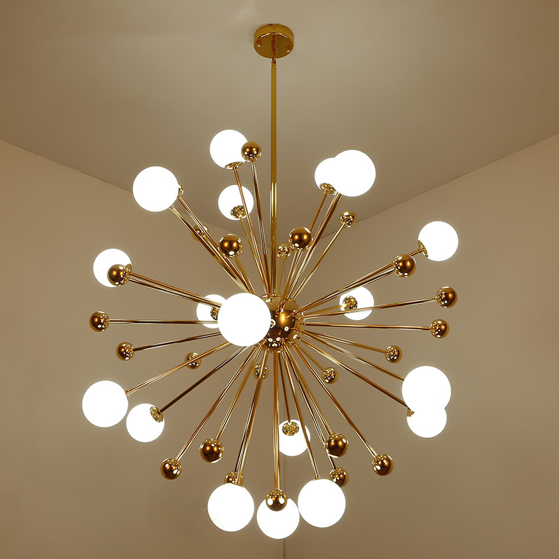 家居现代工程灯图片-海量高清家居现代工程灯图片大全 - 阿里巴巴