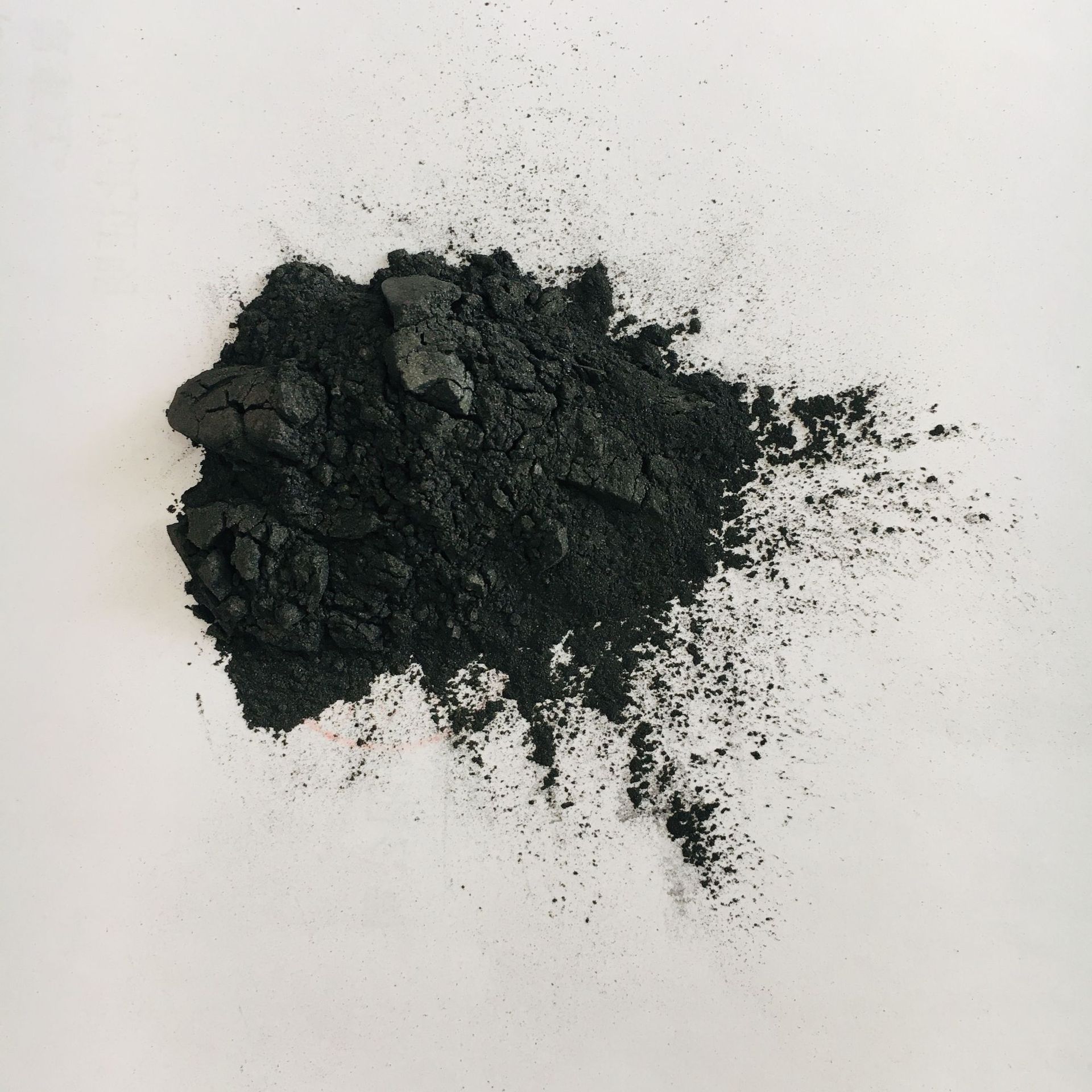 石墨粉 低碳石墨粉高纯导电石墨粉供应 青岛厂家生产量大从优