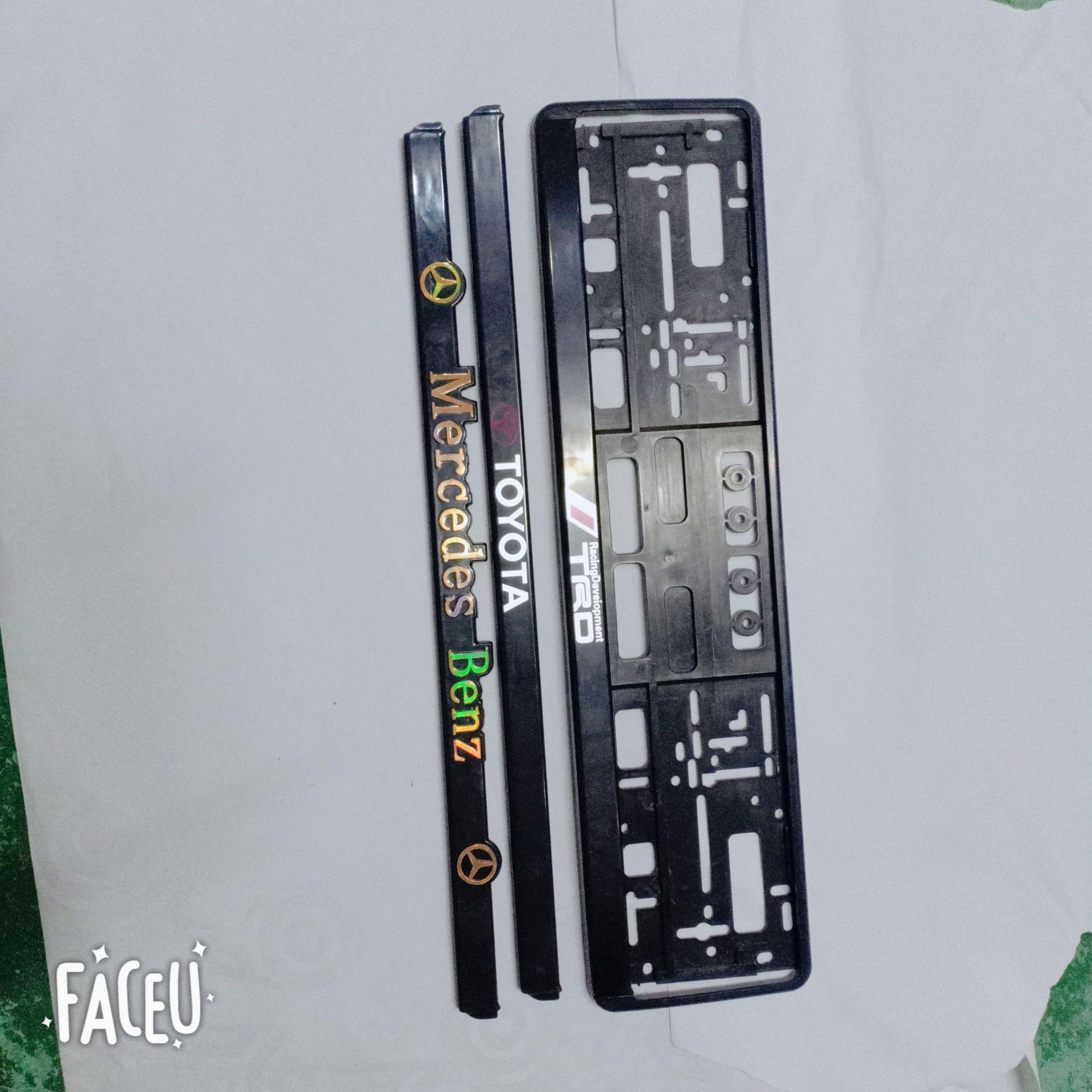 铭牌今日价格行情查询-拉丝高光标牌铭牌定做-阿里巴巴