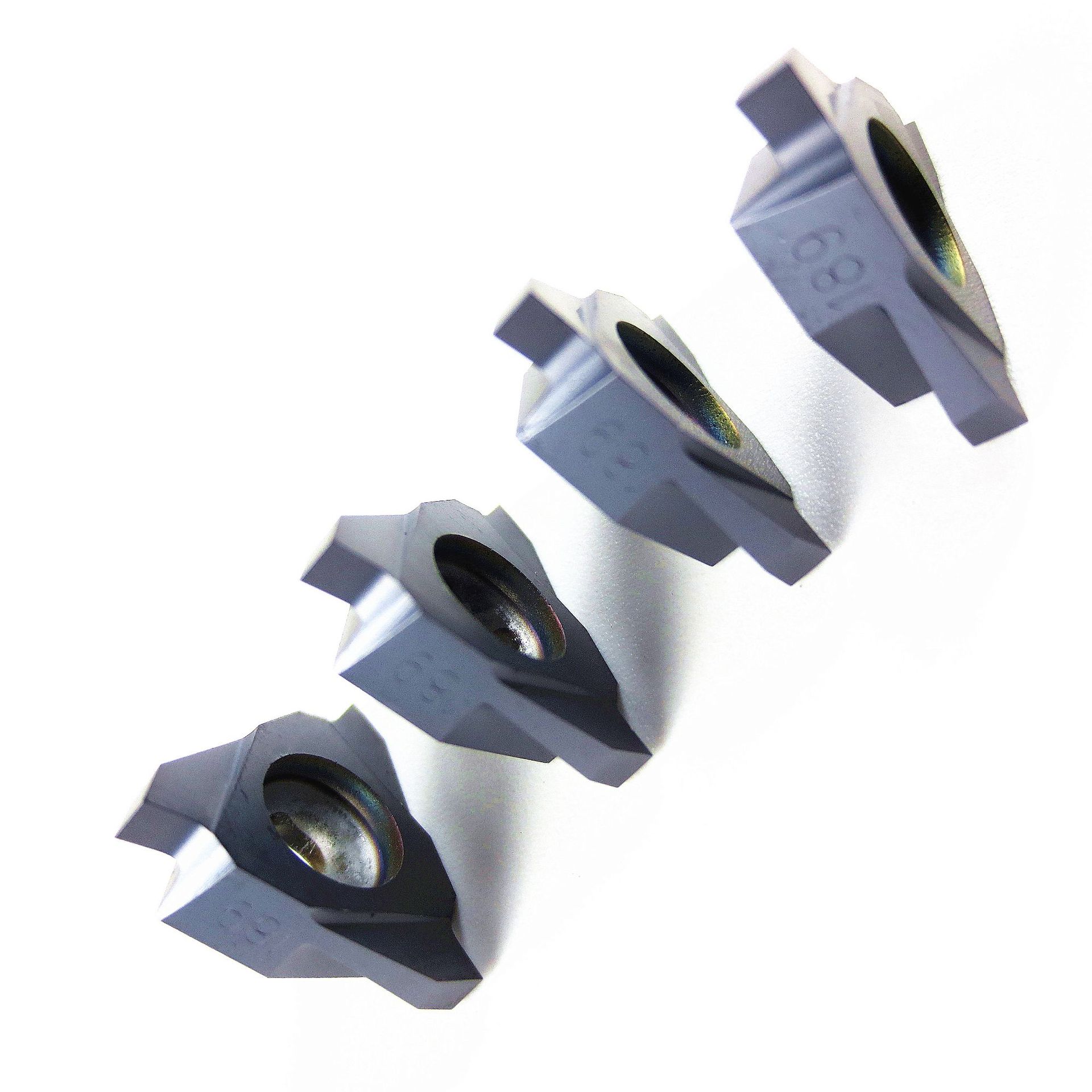 四川天虎非标1.89槽刀片/卡簧槽铣刀片:gv16t189l cptm1125