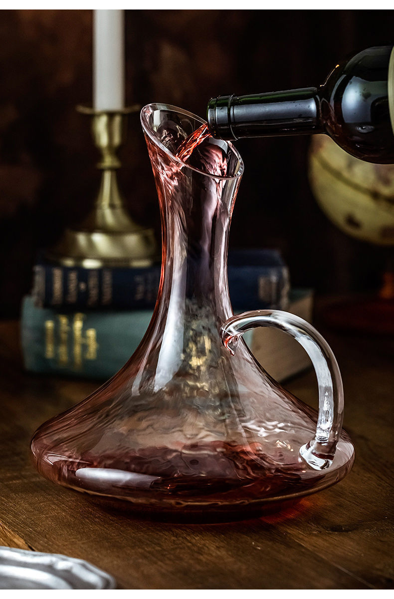 红酒架摆件现代简约高脚杯架倒挂家用套装展示架酒托欧式客厅