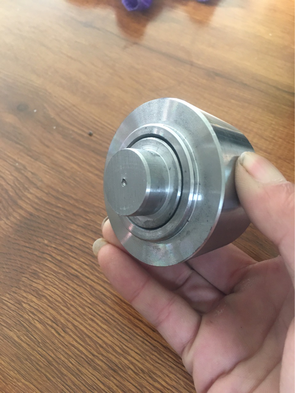 爬架配件 支顶器 爬架导轮