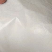 45g本白半透明食品包装纸 蛋糕纸 厂家直销卷筒平张 拷贝纸