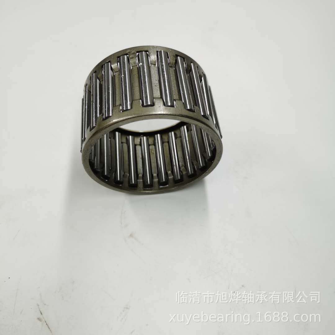 k系列滚针轴承k516132 k516138 汽车轴承型号齐全