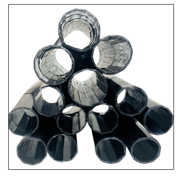 1kv低压热缩电缆指套 终端头热缩分支二指套三指套四指套五指套