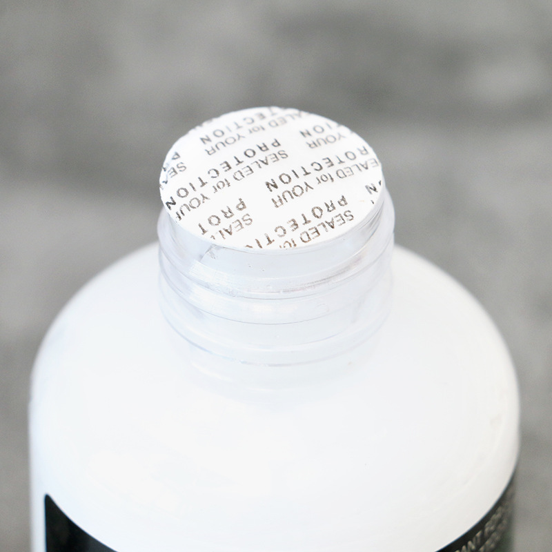 纹身转印啫喱 4oz 120毫升转印膏转印油 搭配转印纸使用