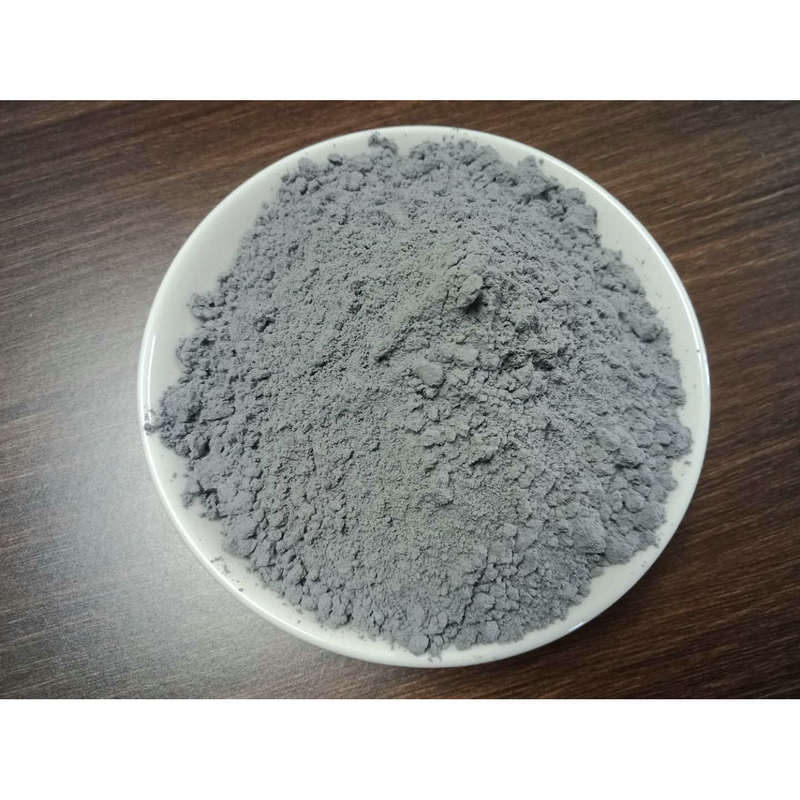 自清洁釉适用于厨房水槽洁具零部件 稳定性好钢板自洁釉搪瓷粉