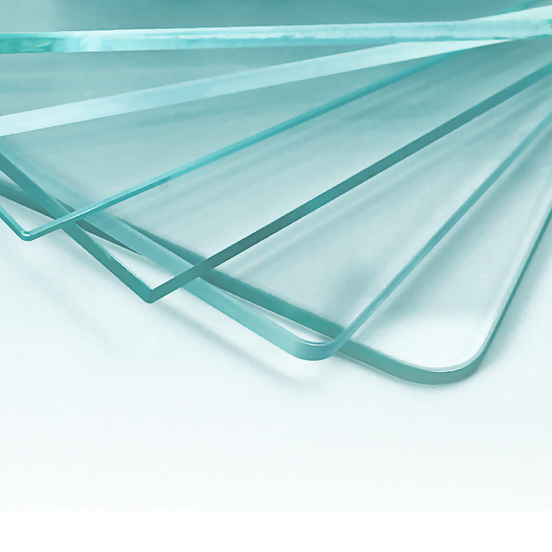 深加工玻璃今日报价走势分析-东莞中空钢化来图玻璃-阿里巴巴