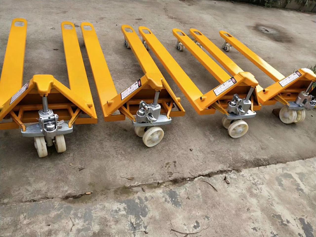 5米1.6米1.8米2米2.2米2.5米3米加长地牛