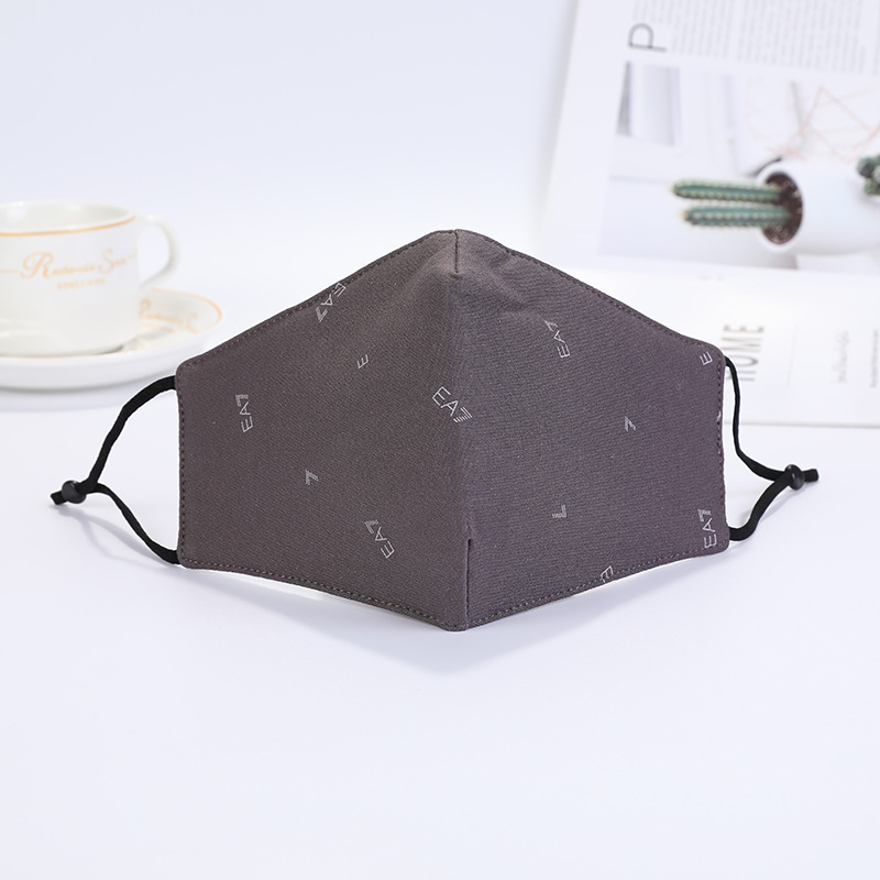 gb18401-2010产品标准咨询客服是否跨境出口专供货源是有可授权的自有