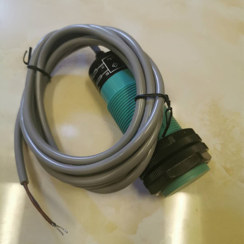 养鸡设备全自动料线 饮水线料线肉鸡平养料盘式喂料线 鸡鸭养殖厂