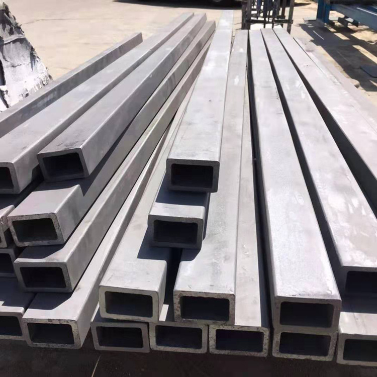 隧道窑方梁 工业炉横梁 碳化硅横梁方梁 耐高温陶瓷厂家