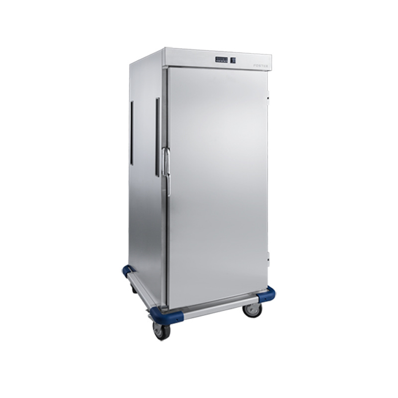 foster 移动宴会保温车 f系列宴会活动车 fmbx500商用餐车