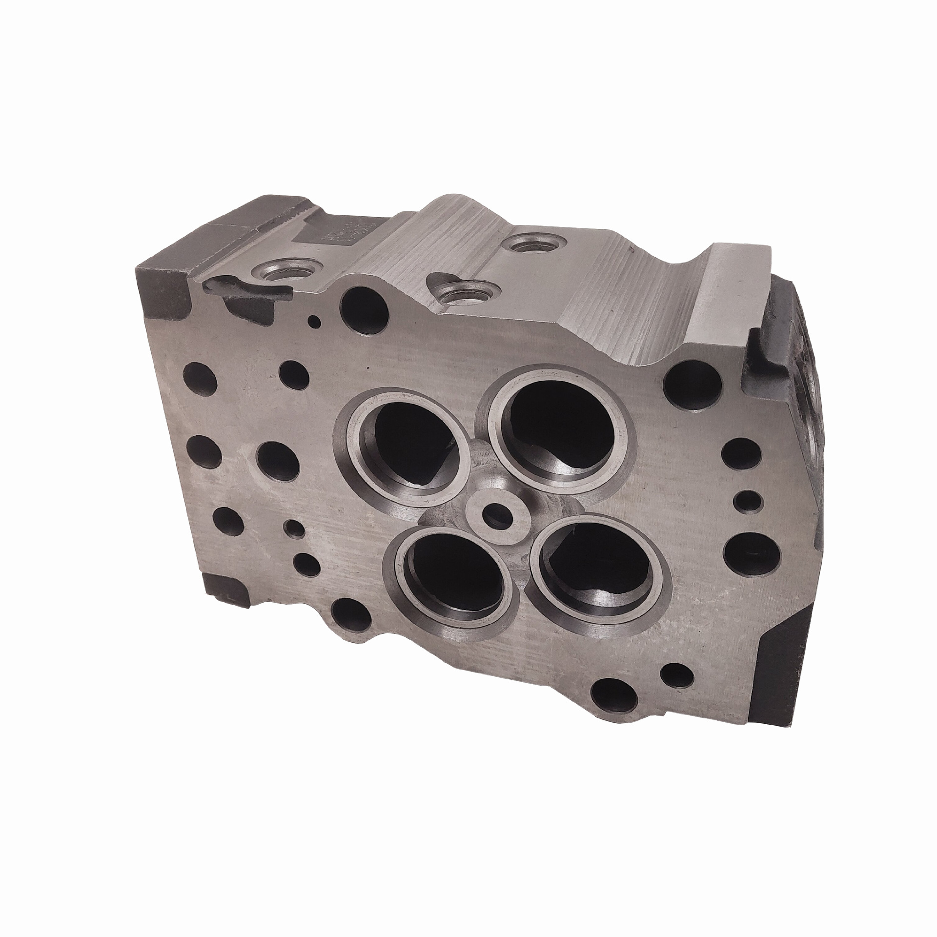 供重庆康明斯发动机气缸盖 k19/k38/k50系列发动机汽缸盖3081064