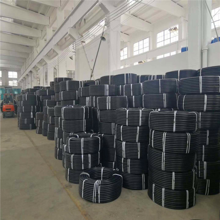 水管一米多少钱-水管一米多少钱厂家,品牌,图片,热帖-阿里巴巴