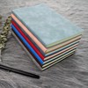 originality Retro Notepad thickening diary enterprise Meeting notebook A5 Business Notepad customized logo originality Retro Notepad thickening diary enterprise Meeting notebook A5 Business Notepad customized logo