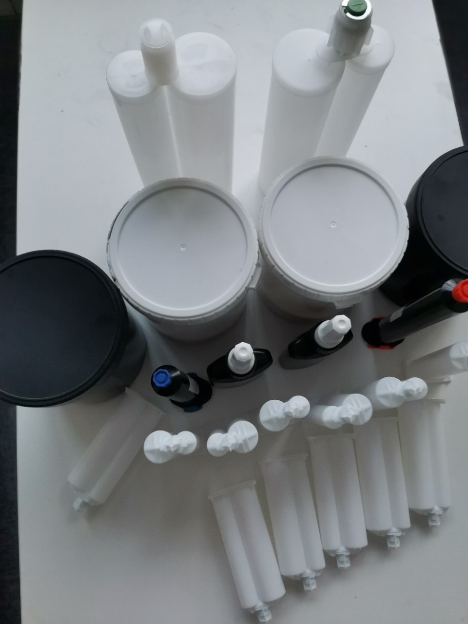 uv胶紫外线光固化胶可剥胶水解胶摄像头模组胶电池密封胶元件保护