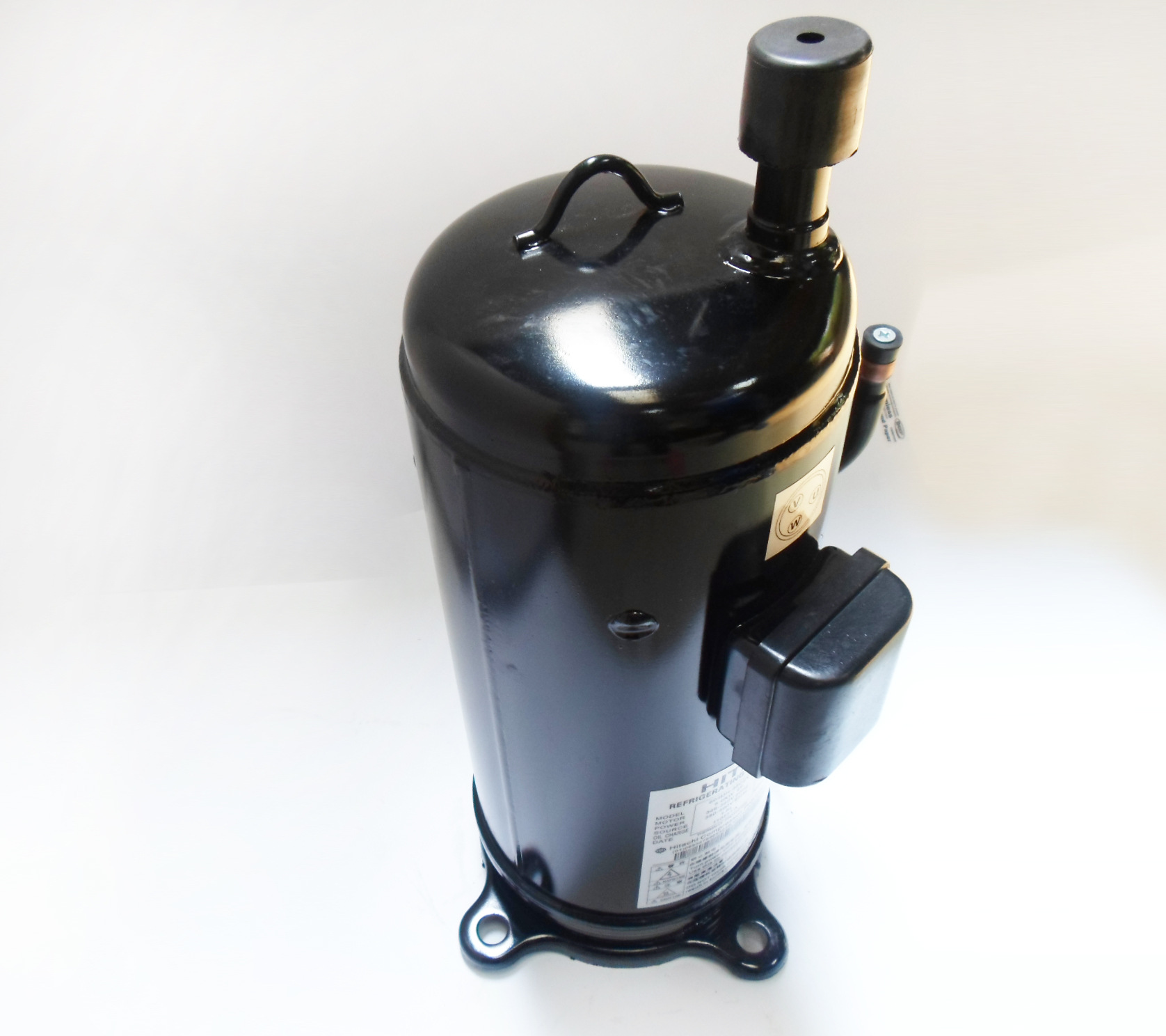 tag4543y tag4534y tag4540y tag4528y 3匹4匹法国泰康压缩机p-报价