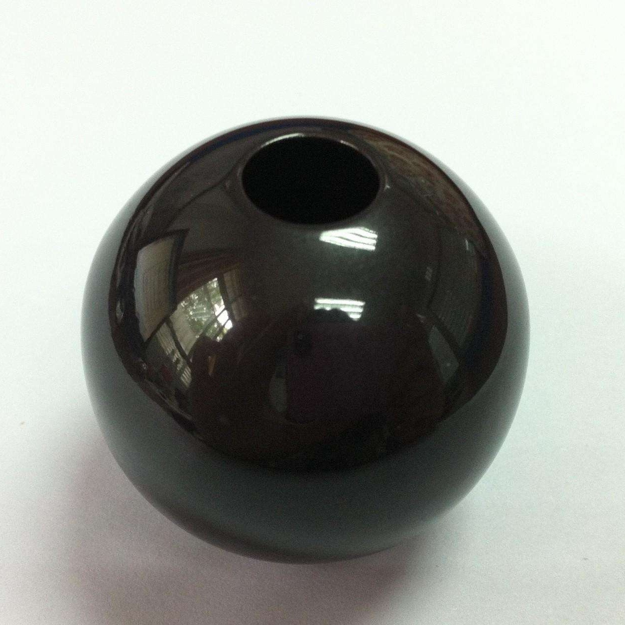 直供20kg 高光高丰满 透明水性木器漆清漆 工业罩面漆 代加工