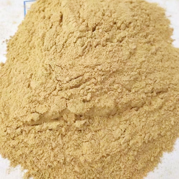 大量现货大豆胚芽粉发酵大豆粉鸡鸭鹅猪用饲料级 大豆胚芽粉