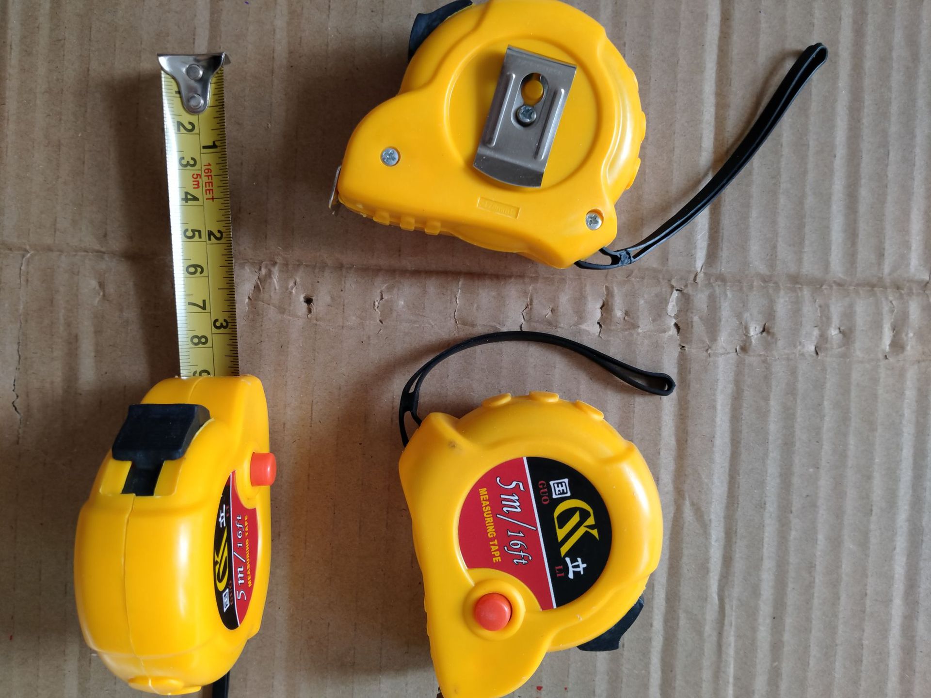 产品材质: 产品尺寸:(测量可能会有偏差以实物为准) 颜色分类:颜色