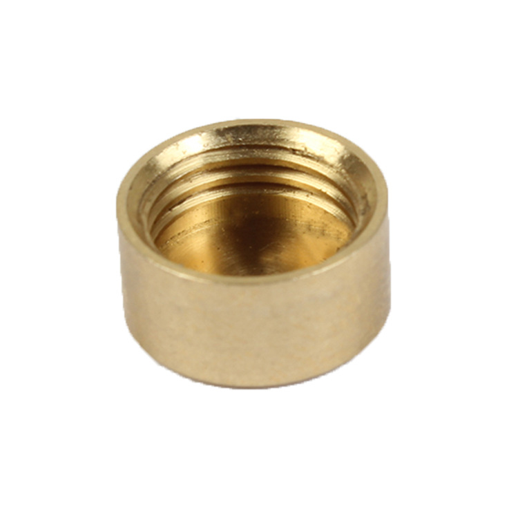 【生产厂家加工】自润滑铜套,铜基合金铜套,耐磨铜套 可定做