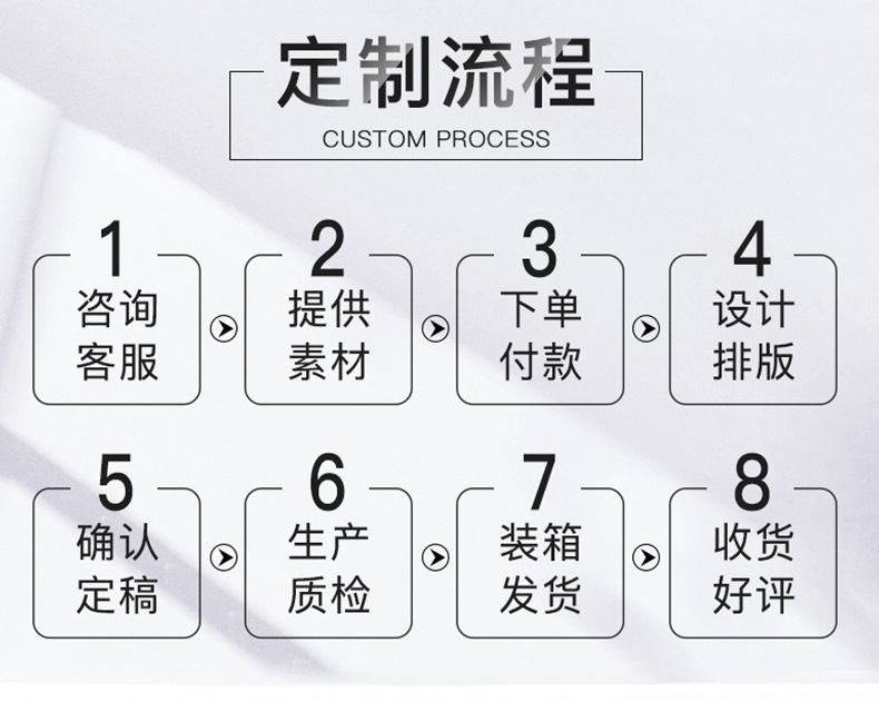 魅之雅编织眼睫毛自然任意夹取不散根yy睫毛嫁接假睫毛