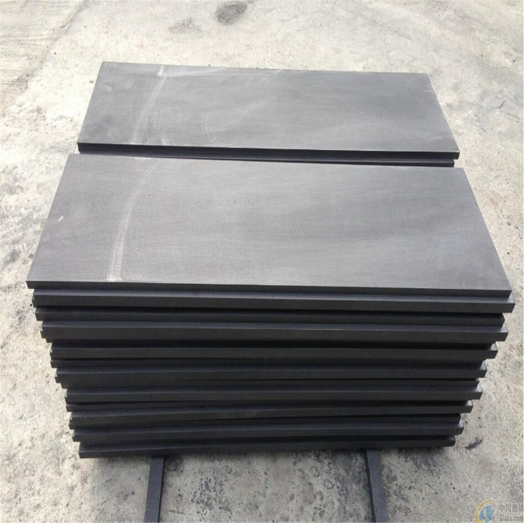 供应德国西格里石墨 xglr8510石墨块,石墨条r8510石墨棒