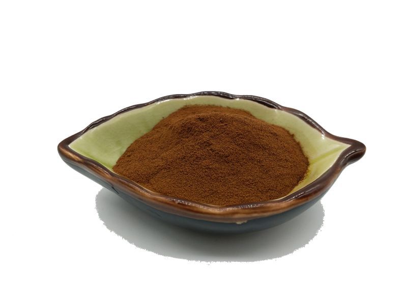 鹿角胶提取物50:1鹿角胶粉 鹿角胶多肽 厂家直销 质量保证