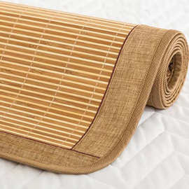 8米-竹凉席1.8米批发,促销价格,产地货源 - 阿里巴巴