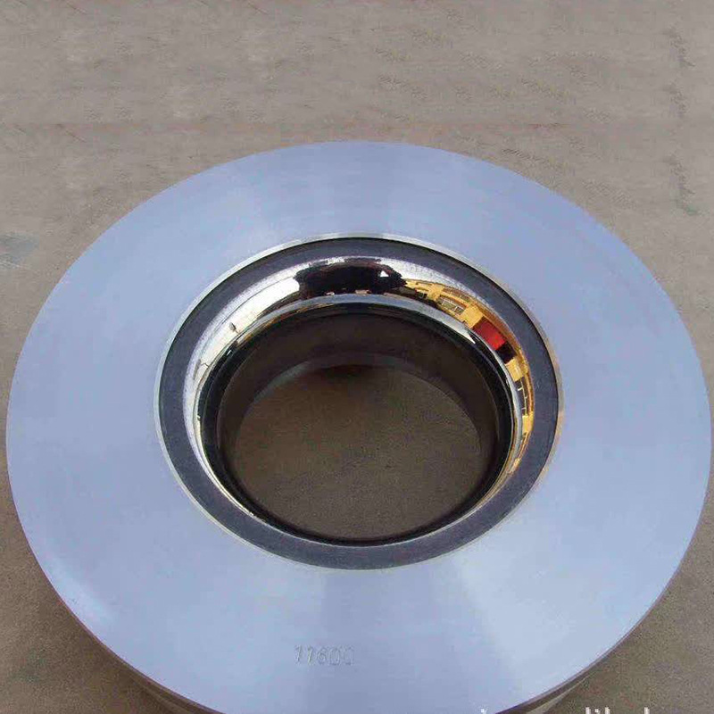 硬质合金模具钨钢模具yg8拉伸模具拉拔模缩管模具