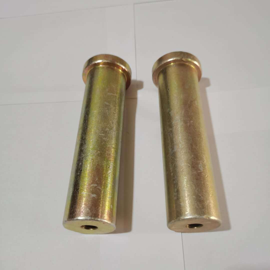 中联环卫车配件道路清扫车配件垃圾车配件洒水车配件销轴